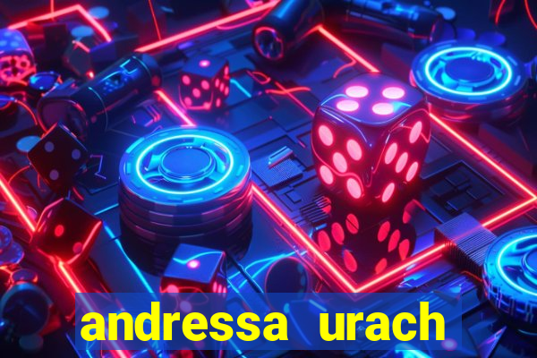 andressa urach fudendo com